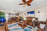 6009 Sea Ranch Drive - Photo 15