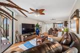 6009 Sea Ranch Drive - Photo 16