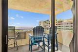 6009 Sea Ranch Drive - Photo 17