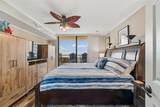 6009 Sea Ranch Drive - Photo 19