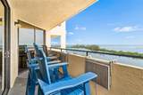 6009 Sea Ranch Drive - Photo 2