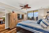6009 Sea Ranch Drive - Photo 21