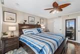 6009 Sea Ranch Drive - Photo 22