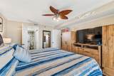 6009 Sea Ranch Drive - Photo 23