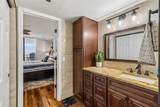 6009 Sea Ranch Drive - Photo 24