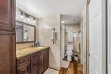 6009 Sea Ranch Drive - Photo 25