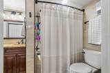 6009 Sea Ranch Drive - Photo 26