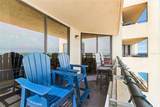 6009 Sea Ranch Drive - Photo 31