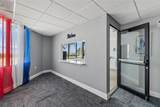 6009 Sea Ranch Drive - Photo 36
