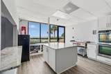 6009 Sea Ranch Drive - Photo 37