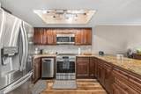 6009 Sea Ranch Drive - Photo 4