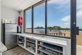 6009 Sea Ranch Drive - Photo 40