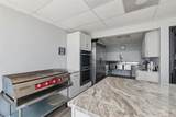 6009 Sea Ranch Drive - Photo 41