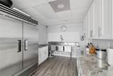 6009 Sea Ranch Drive - Photo 42
