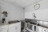 6009 Sea Ranch Drive - Photo 43