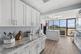 6009 Sea Ranch Drive - Photo 44