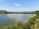 6009 Sea Ranch Drive - Photo 48