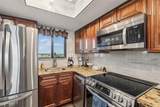 6009 Sea Ranch Drive - Photo 6