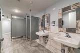 6009 Sea Ranch Drive - Photo 78