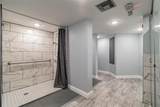 6009 Sea Ranch Drive - Photo 79