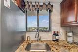 6009 Sea Ranch Drive - Photo 8