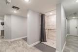 6009 Sea Ranch Drive - Photo 80