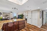 6009 Sea Ranch Drive - Photo 9
