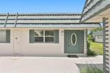 1811 Bedford Lane - Photo 1