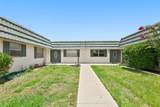 1811 Bedford Lane - Photo 10