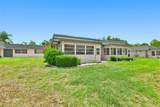 1811 Bedford Lane - Photo 11