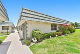 1811 Bedford Lane - Photo 12