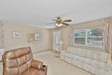 1811 Bedford Lane - Photo 14