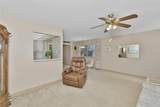 1811 Bedford Lane - Photo 15