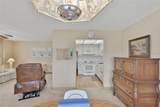 1811 Bedford Lane - Photo 16