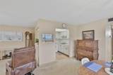 1811 Bedford Lane - Photo 17