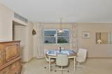 1811 Bedford Lane - Photo 18