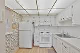 1811 Bedford Lane - Photo 19