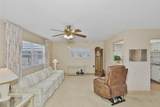 1811 Bedford Lane - Photo 2