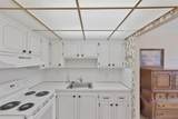1811 Bedford Lane - Photo 20