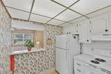 1811 Bedford Lane - Photo 21
