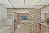 1811 Bedford Lane - Photo 22