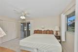1811 Bedford Lane - Photo 23