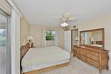 1811 Bedford Lane - Photo 24