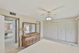 1811 Bedford Lane - Photo 25