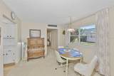 1811 Bedford Lane - Photo 3