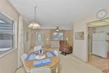 1811 Bedford Lane - Photo 30
