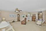 1811 Bedford Lane - Photo 31