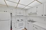 1811 Bedford Lane - Photo 4