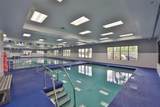 1811 Bedford Lane - Photo 45