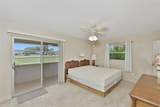 1811 Bedford Lane - Photo 5